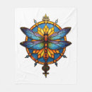 Search for mandala blankets Flowers