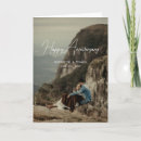 Search for anniversary cards Classy