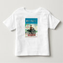 Search for motor tshirts Cycle
