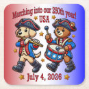 Search for 4th of july coasters Patriotic
