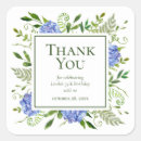 Search for 75th birthday stickers Watercolor