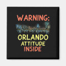 Search for orlando florida magnets Skyline