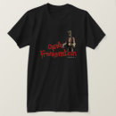 Search for frankenstein tshirts Vintage