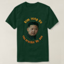 Search for kim jong un tshirts Flag