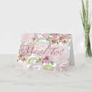 Search for engagement thank you cards Watercolor