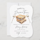 Search for smores cards Outdoor