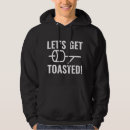 Search for lets get toasted Campfire