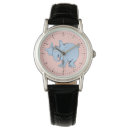 Search for dr seuss book watches Retro