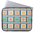 Search for embroidery laptop sleeves Blue