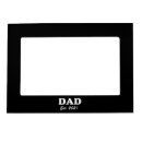 Search for fathers day picture frames Modern