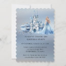 Search for turning 3 invitations Pastel