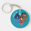 Search for moana keychains Animated movie