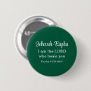 Search for bible verse buttons Encouragement