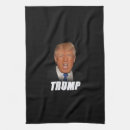 Search for trump towels Gop