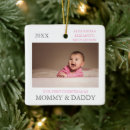 Search for father daughter ornaments Girl