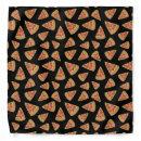 Search for pizza bandanas Fun