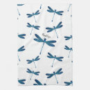 Search for dragonfly kitchen towels Bug