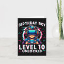 Search for level 10 unlocked Nerd