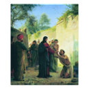 Search for divine mercy posters Bible
