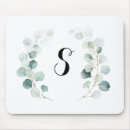 Search for spring mousepads watercolor