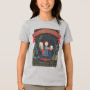 Search for hocus pocus clothing Witches