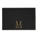 Search for elegant placemats Housewarming