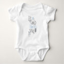 Search for where wild things are baby clothes Max