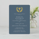 Search for medical assistant graduation invitations Doctor