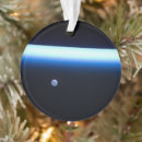 Search for moon phase ornaments Lunar phases