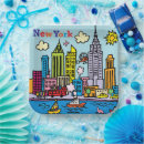 Search for liberty paper plates Buildings