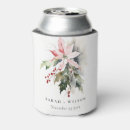 Search for christmas wedding favors Festive
