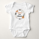 Search for babys first halloween gifts Costume