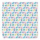 Search for pastel color bandanas Colorful