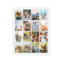 Search for metal gifts Simple