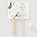 Search for destination wedding programs Botanical