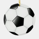 Search for kick ball ornaments Team