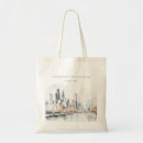 Search for chicago souvenirs Watercolor