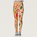 Search for fine art leggings Pre raphaelite girly