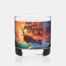 Search for whiskey glasses Anchor