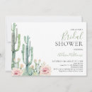 Search for succulent invitations Fiesta