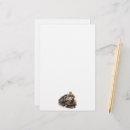 Search for trains stationery paper Vintage