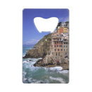 Search for italy bottle openers Mediterranean