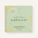 Search for bee notebooks Gender neutral