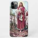 Search for jesus iphone cases spiritual