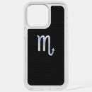 Search for zodiac scorpio iphone cases Astrology