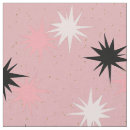 Search for 1960s fabric Retro pattern
