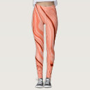 Search for remark clothing Remarkable woman