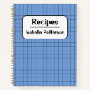 Search for vintage recipe books Plaid