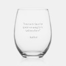 Search for funny wine quotes Mother