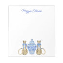 Search for cheetah gifts Watercolor